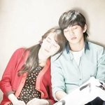 박은빈과의 <b>케미</b>가 좋았던 남자배우는?