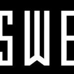 4세대 여자 아이돌 팬클럽 이름의 뜻