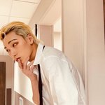 <b>미미미누</b> 여친 생겼대