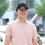 아빠 억장 와르르르르 전문 배우