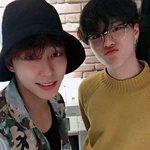 와 와이지 개너무했네