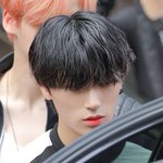 타고난 쎈캐 <b>재질</b>의 매력 아이돌
