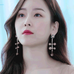 [댓글부탁해] <b>포타</b> 추천 좀