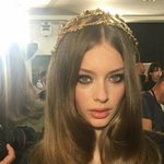 판 댓글 유형으로 뭐가 더 빡침?