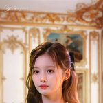 존재 자체가 공주님 <b>미인상</b> 여돌