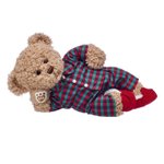 몇키로같음 미방