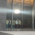 [엔하이픈] 타팬인데 오늘 <b>하이브</b>에서 엔하이픈 뭐 찍던데