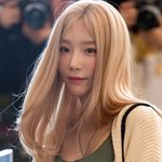 <b>존재자체</b>가 명품같은 아이돌