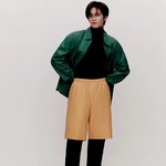 [펜타곤] <b>옌안</b>이 화보 떴다