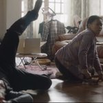 대부분 실화를 기반으로 한 우영우 에피소드