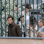 <b>브리저</b>튼3 촬영 사진들