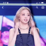 <b>유나</b> 골반뽕