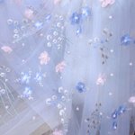 <b>광택</b> 오래가는 립글로스