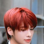 투바투 <b>태현</b> 왜 빅히트 갔을까?