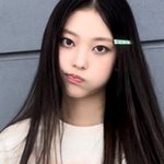 뉴진스 <b>여덕</b>몰이중인 멤버