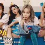 [LIVE] 에스파(<b>aespa</b>), 일본 쇼케이스 일정 후 입국