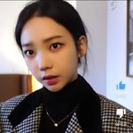 베이스 독학 ㄱㄴ?추반좀