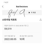 [군대] ㅈㄴ 아쉽긴함