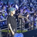 [더보이즈] 플랫폼<b>앨범</b>이랑 그냥 <b>실물앨범</b>이랑