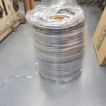 [이것좀봐줘] 학대회사 신고 쓰레기<b>무게</b>40KG 트럭<b>무게</b> 3톤 학대금액...