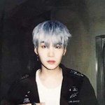 [군대] 슈가<b>피스</b>