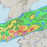 [드루와] 얘들아 이따 서울 <b>폭격</b> 맞는다