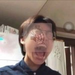 포카 <b>시세</b>보다 더 비싸게 샀을 때의 그 빡침은
