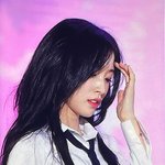 [드루와] <b>아린</b> 이번에 개예쁘다