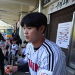 [댓글부탁해] 착해보이는 얼굴임?