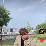 [NCT칠프] 엔시티 <b>틱톡</b> 보다가 문탤ㅋㅋ