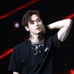[더보이즈] <b>주연</b>이 어떻게 이몸매에
