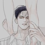 [ㅈㄱㄴ] 나 닭갈비 먹으러간다