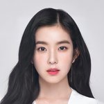 [이것좀봐줘] 아이린,<b>쯔위</b>,지수중에 누가 젤 이쁜거같아 너네 눈엔...