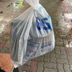 [댓글부탁해] 왓마백