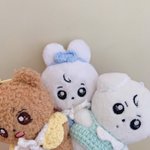 [군대] 애도라 너네 정뭉이 태뭉이 나온거알아?