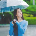 민지 컬(쳐<b>쇼크</b>)투쇼 기사사진