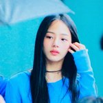 <b>뉴</b>진 <b>민지</b> 이쁘다