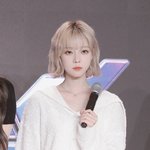 나만 걸스가 도깨비<b>불</b>보다 좋냐