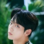 투바투 <b>롤라</b>폴루자 디스패치 얼빡