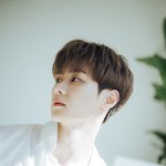 [모두드루와] <b>wayv</b> 쿤 입덕하세요.(진지함)
