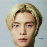 [이것좀봐줘] 영앤리치톨핸썸 쟈니