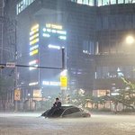 [댓글부탁함] 강남역 <b>낭</b>만좌 인스타 아이디 알아?
