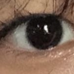 [19] 나 개눈렌즈임?ㅠ