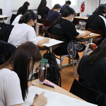 [댓글부탁해] 내년 수능 이렇게 바뀜