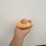 [군대] 뽀시래기들도 봐죠,,