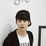 [19] 차은우 뷔만 봐도 남자는 와인인듯