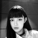 뉴진스 다니엘 진짜 하이틴의 <b>정석</b>…