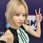 윈터 눈 <b>쌍수</b>한눈같애?
