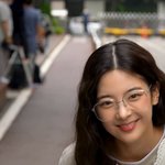 뭐지 이 귀여운 생명체는.. (있지 리아)