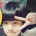 <b>영훈</b> 이거 몇 살 때야??
